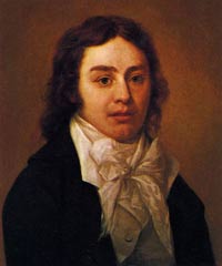 coleridge