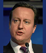 David_Cameron