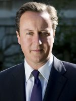 David_Cameron