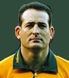 David_Campese