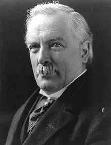 David_Lloyd_George