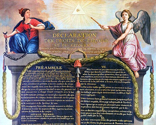 Declaration_of_the_Rights_of_Man_and_of_the_Citizen