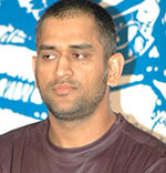 Dhoni_m