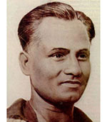 Dhyan_Chand