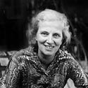 Dorothy_Hodgkin