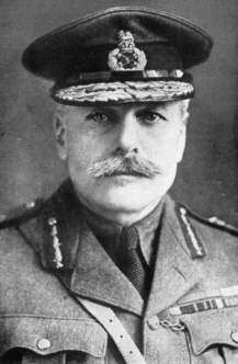 douglas-haig