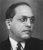 Dr._Bhim_Rao_Ambedkar