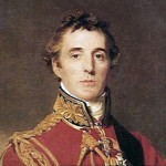 Duke_of_Wellington