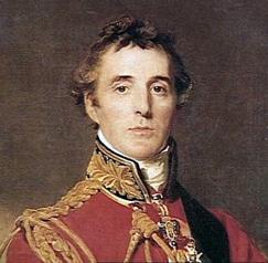 duke-wellington