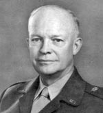 eisenhower