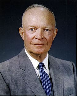 dwight-eisenhower