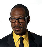 Eddie_Murphy