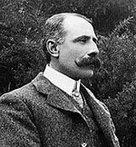 edward-elgar