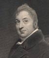 Edward_Jenner