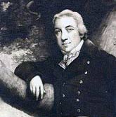 Edward_Jenner