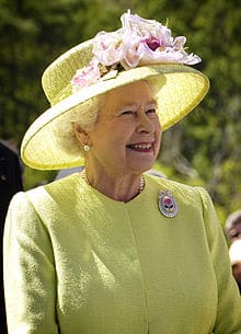 elizabeth-ii