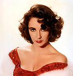 Elizabeth_taylor