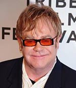 Elton_John