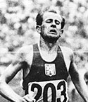 Emil_Zatopek_