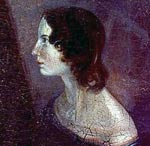 Emily-bronte