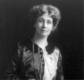 Emmeline_Pankhurst