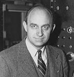 enrico-fermi