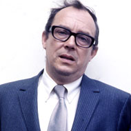 Eric-morecambe2