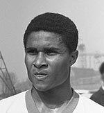 Eusebio