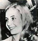 eva-peron