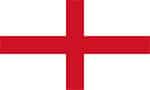 Flag_of_England.