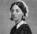 Florence_Nightingale