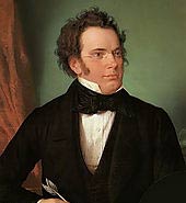 Franz_Schubert