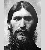 G._Rasputin