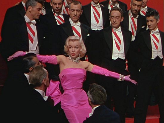 Gentlemen_Prefer_Blondes_Movie_Trailer_Screenshot_(34)