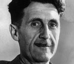 George-Orwell