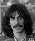 George_Harrison