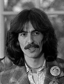 george-harrison