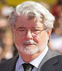 George_Lucas