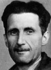 George_Orwell