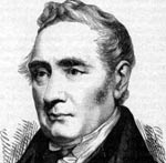 George_Stephenson