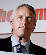 Greg-LeMond