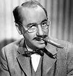 Groucho_Marx