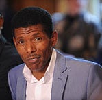 Haile_Gebrselassie