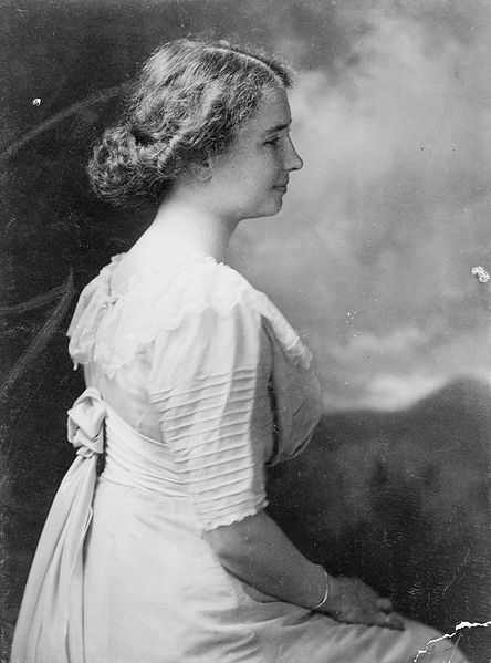 helen-keller