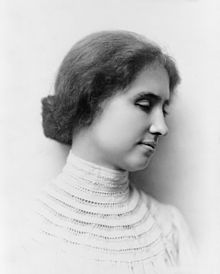 helen-keller