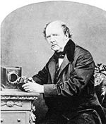 henry-fox-talbot