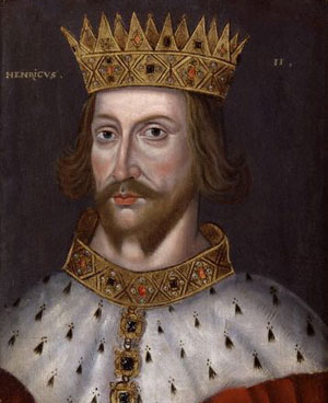 henry-ii