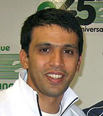 Hicham_El_Guerrouj