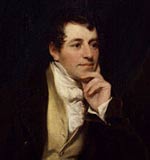 humphrey-davy