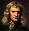 IsaacNewton-